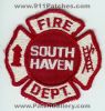 South-Haven-UNKF.jpg