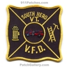 Filename=South-Hero-VTFr.jpg
Filesize=230KiB
Dimensions=800x774
Date added=Jan 14, 2025 South-Hero-VTFr.jpg