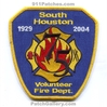 South-Houston-75-Years-TXFr.jpg