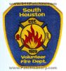 South-Houston-Volunteer-Fire-Department-Dept-Patch-Texas-Patches-TXFr.jpg