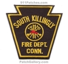 South-Killingly-CTFr.jpg