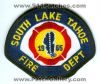 South-Lake-Tahoe-Fire-Department-Dept-Patch-California-Patches-CAFr.jpg