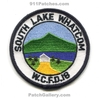 Filename=South-Lake-Whatcom-WAFr.jpg
Filesize=199KiB
Dimensions=800x790
Date added=Feb 02, 2026 South-Lake-Whatcom-WAFr.jpg