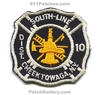 South-Line-v2-NYFr.jpg