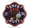 South-Metro-Buff-COFr.jpg