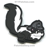 South-Metro-Communications-Skunk-PVC-COFr.jpg