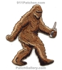 South-Metro-Communications-Yeti-COFr.jpg