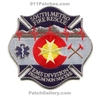 South-Metro-EMS-Division-v2-COFr.jpg