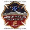 South-Metro-Fire-Rescue-Department-Dept-Patch-Colorado-Patches-COFr.jpg