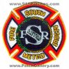 South-Metro-Fire-Rescue-Patch-v3-Colorado-Patches-COFr.jpg