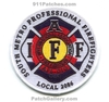 South-Metro-IAFF-COFr.jpg