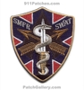 South-Metro-SWAT-COFr.jpg