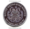 South-Metro-SWAT-Medic-COFr.jpg