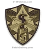South-Metro-SWAT-v2-COFr.jpg