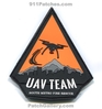 South-Metro-UAV-Team-v1-COFr.jpg