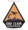 South-Metro-UAV-Team-v2-COFr.jpg