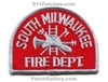 Filename=South-Milwaukee-WIFr.jpg
Filesize=183KiB
Dimensions=800x610
Date added=Nov 08, 2023 South-Milwaukee-WIFr.jpg