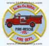 South-Monterey-County-Rural-Volunteer-Fire-Rescue-Department-Dept-SoMoCo-Patch-California-Patches-CAFr.jpg