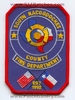 South-Nacogdoches-Co-TXFr.jpg