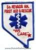 South-Nevada-Volunteer-First-Aid-and-Rescue-EMS-Patch-v1-Nevada-Patches-NVEr.jpg