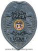 South-Ogden-8-UTP.jpg