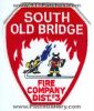 South-Old-Bridge-Fire-Company-District-Number-3-Patch-New-Jersey-Patches-NJFr.jpg