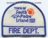 South-Padre-Island-Fire-Department-Dept-Patch-Texas-Patches-TXFr.jpg