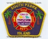 South-Padre-Island-TXFr.jpg