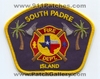 South-Padre-Island-v2-TXFr.jpg