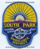 South-Park-Ambulance-District-EMS-EMT-Paramedic-Patch-Colorado-Patches-COEr.jpg