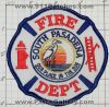 South-Pasadena-FLFr.jpg