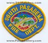 South-Pasadena-Fire-Department-Dept-Patch-Florida-Patches-FLFr.jpg
