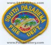 Filename=South-Pasadena-Fire-Department-Dept-Patch-Florida-Patches-FLFr.jpg
Filesize=155KiB
Dimensions=500x450
Date added=Feb 26, 2015 South-Pasadena-Fire-Department-Dept-Patch-Florida-Patches-FLFr.jpg