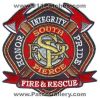 South-Pierce-Fire-and-Rescue-District-17-Chief-Officer-Patch-Washington-Patches-WAFr.jpg
