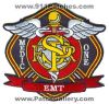South-Pierce-Fire-and-Rescue-District-17-EMT-Medic-One-1-EMS-Patch-Washington-Patches-WAFr.jpg