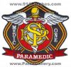 South-Pierce-Fire-and-Rescue-District-17-Paramedic-Medic-One-1-EMS-Patch-Washington-Patches-WAFr.jpg