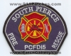Filename=South-Pierce-WAFr.jpg
Filesize=312KiB
Dimensions=800x632
Date added=May 27, 2016 South-Pierce-WAFr.jpg