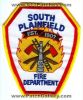 South-Plainfield-Fire-Department-Dept-Patch-New-Jersey-Patches-NJFr.jpg