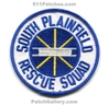 Filename=South-Plainfield-Rescue-NJEr.jpg
Filesize=208KiB
Dimensions=800x773
Date added=Jan 08, 2025 South-Plainfield-Rescue-NJEr.jpg
