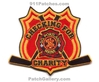 Filename=South-Portland-Hockey-MEFr.jpg
Filesize=149KiB
Dimensions=800x663
Date added=Mar 10, 2024 South-Portland-Hockey-MEFr.jpg