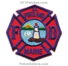 Filename=South-Portland-MEFr.jpg
Filesize=221KiB
Dimensions=800x777
Date added=Oct 29, 2023 South-Portland-MEFr.jpg