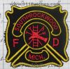 Filename=South-Rockwood-MIFr.jpg
Filesize=183KiB
Dimensions=500x490
Date added=Nov 04, 2012 South-Rockwood-MIFr.jpg