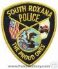 Filename=South-Roxana-ILP.JPG
Filesize=50KiB
Dimensions=254x300
Date added=Jan 07, 2013 South-Roxana-ILP.JPG