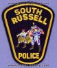 South-Russell-OHP.jpg