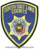 South-Salt-Lake-Courts-UTP.jpg