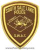 South-Salt-Lake-SWAT-3-UTP.jpg