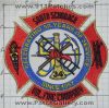 South-Schodack-2-NYFr.jpg