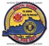 South-Shore-Volunteer-Fire-Department-Dept-Patch-Kentucky-Patches-KYFr.jpg