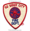 Filename=South-Sioux-City-NEFr.jpg
Filesize=223KiB
Dimensions=785x800
Date added=Oct 24, 2022 South-Sioux-City-NEFr.jpg
