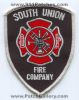 South-Union-Fire-Company-Patch-Pennsylvania-Patches-PAFr.jpg